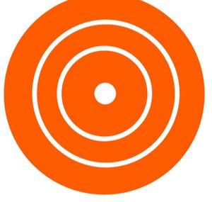 Baticum Music