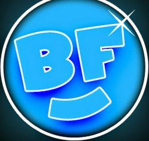 Be Funny