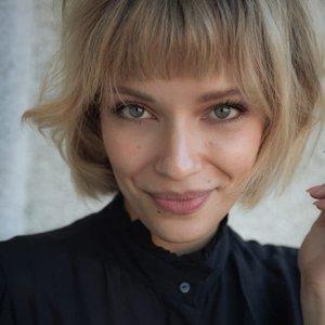 Beatrice Barrilà