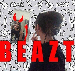 Beazt