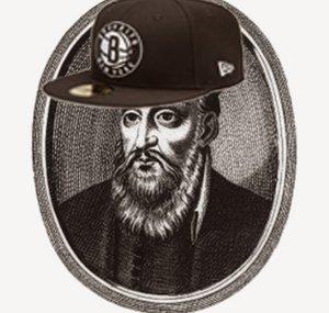 Beefstradamus