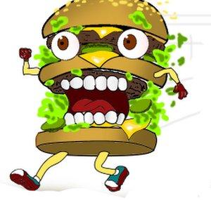Bigmau Quadrinhos Oficial