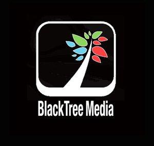 BlackTree TV