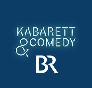 BR Kabarett & Comedy