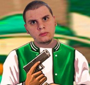Branko LIVE