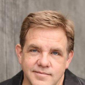Brian Howe