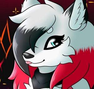 BriWolfie
