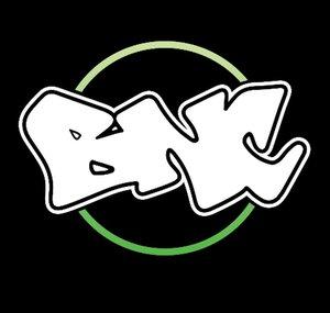 BrozBnC Gaming