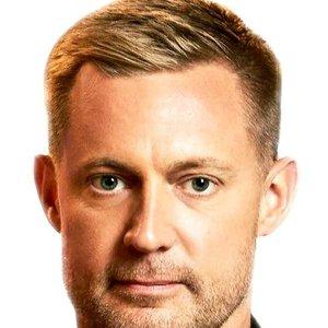 Bryan Voltaggio