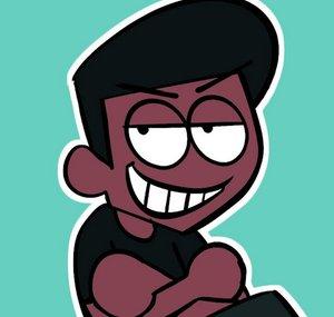 Brybee