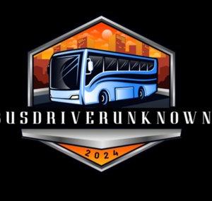 BusDriverUnknown