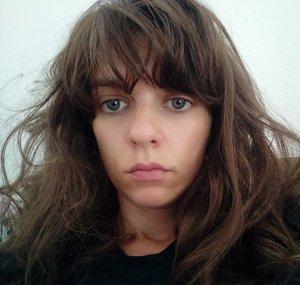 Camille ToutSeul