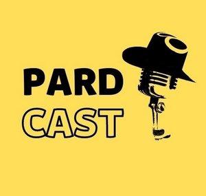 Canal Pardcast