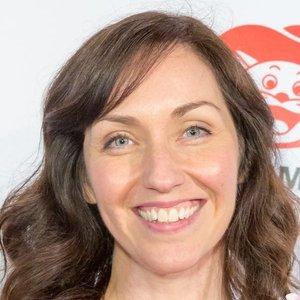 Carrie Keranen
