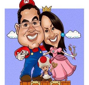Casal Aperte Start