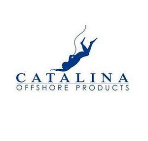 Catalina Offshore Products