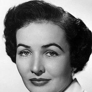 Catherine McLeod