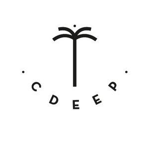 CDeep Music