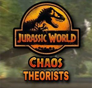Chaos Theorists