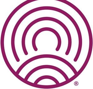 Children International