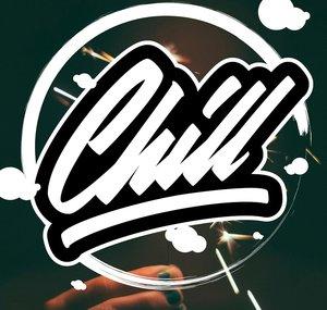 Chill Party