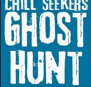 chillseekers