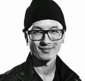Chris Do
