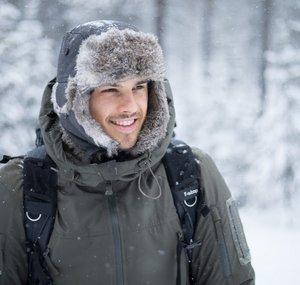 Chris Kaula