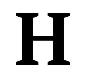 ciekawehistorie