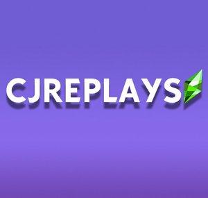 CjReplays