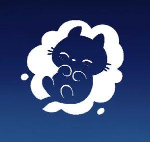 Cloudhop Music