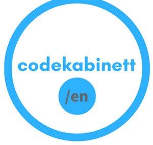 codekabinett.com/en