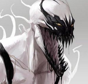 Кирилл «ComicsView» Антон