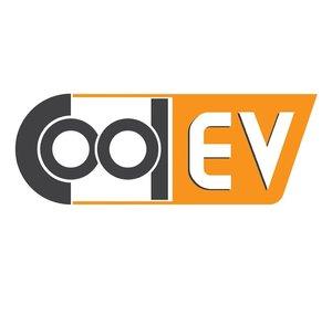 Cool EV