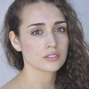 Cosima Cabrera