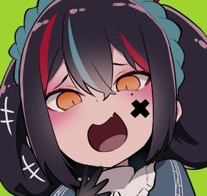cosMo@bousouP Official Channel