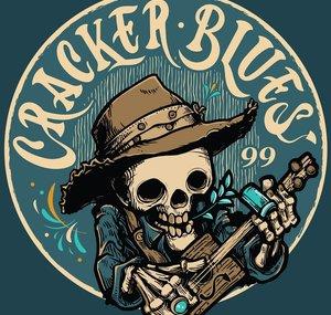 Cracker Blues