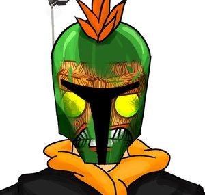Crash117