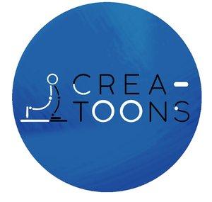 Creatoons