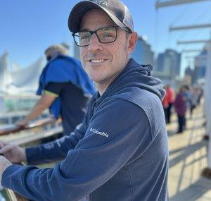 Cruise News Today
