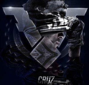 Cruz