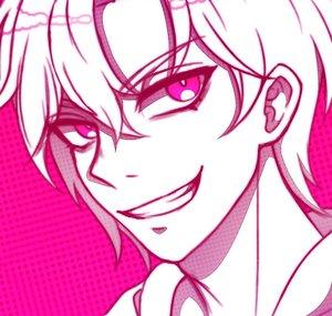Cryptic Danganronpa: Silver Lining