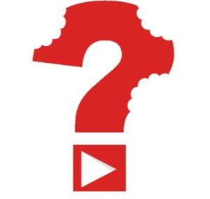 CuriosYTube