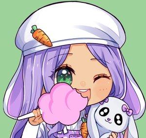 CutieToo