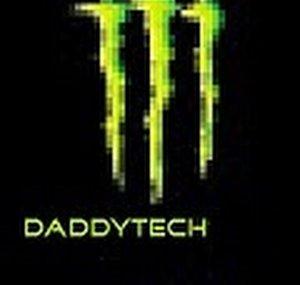 daddytech