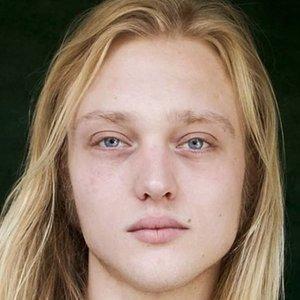 Daeg Faerch