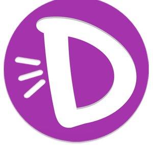 DailyBreak TV