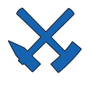 DallasStudios