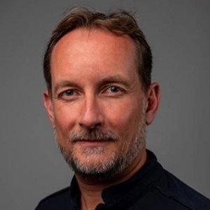 Damien Laquet