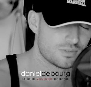 Daniel De Bourg Official YouTube Channel 